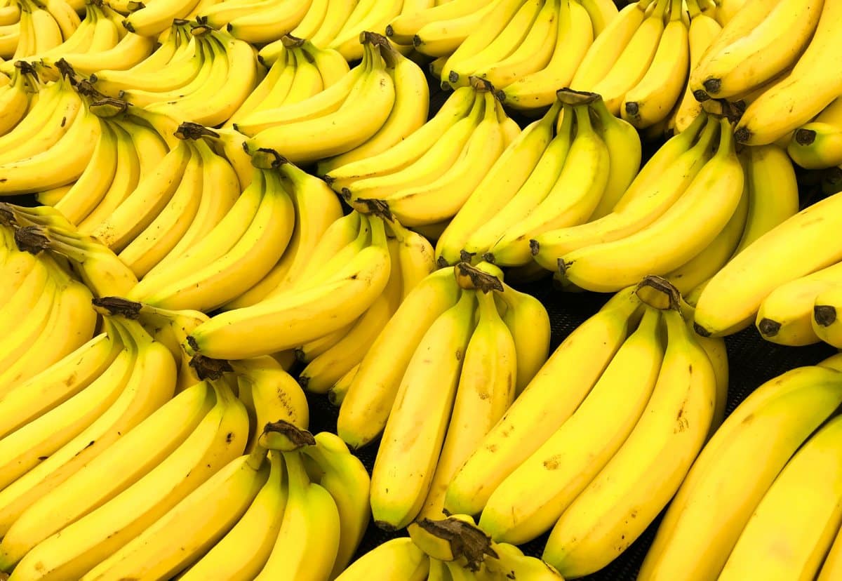 Banana